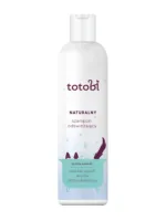 TOTOBI Naturalny szampon odświeżający