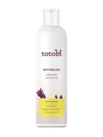 TOTOBI Naturalna odżywka ochronna