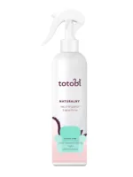 TOTOBI Naturalny neutralizator zapachu