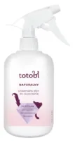 TOTOBI Naturalny uniwersalny płyn