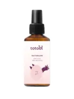 TOTOBI Naturalne perfumy dla niej