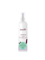 TOTOBI Naturalna mgiełka przeciw kleszczom MINI