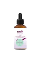 TOTOBI Naturalny olejek
