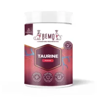 BEMO Taurine