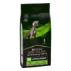 PURINA PRO PLAN VD HA Hypoallergenic 11kg