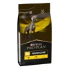 PURINA PRO PLAN VD NC NeuroCare