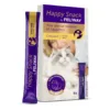 FELIWAY Happy Snack
