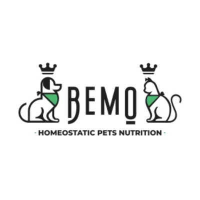 BEMO