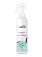 TOTOBI Naturalna mgiełka ochronno-spacerowa 300 ml