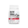 RAW PALEO Ultra Beef Mini Puppy 750g