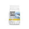 RAW PALEO Ultra Turkey Medium Large Adult 2kg z indykiem dla psów dorosłych ras średnich i dużych
