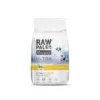 RAW PALEO Ultra Turkey Medium Large Puppy 2kg z indykiem dla szczeniąt ras średnich i dużych