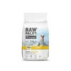 RAW PALEO Ultra Turkey Mini Puppy 750g
