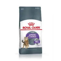ROYAL CANIN Appetite Control 10kg