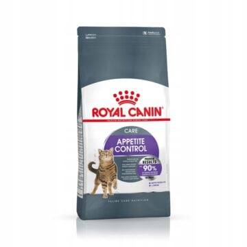 ROYAL CANIN Appetite Control 10kg