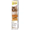 GIMCAT Anti-Hairball Duo-Paste 50g słód i ser