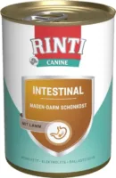 RINTI Canine Gastro Intestinal Jagnięcina
