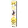 GIMCAT Cheese Biotin Paste 200g