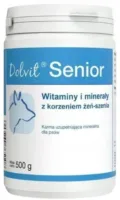 DOLFOS Senior
