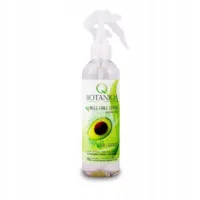 BOTANIQA Tangle Free Avocado Spray