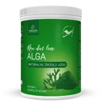 POKUSA RawDietLine BIO Alga 1200g