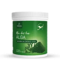 POKUSA RawDietLine Alga 350g