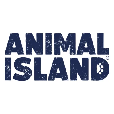 ANIMAL ISLAND
