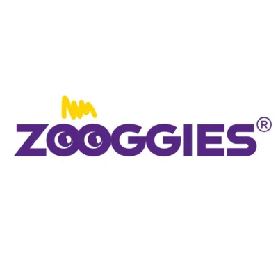 ZOOGGIES