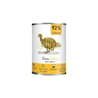 OLLO Pure Indyk 400g