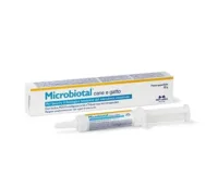 NBF Lanes Microbiotal
