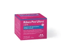 NBF Lanes Ribes Pet Ultra