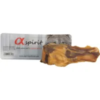 ALPHA SPIRIT Duża hiszpańska noga