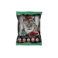 ALPHA SPIRIT Duck kostka 50g