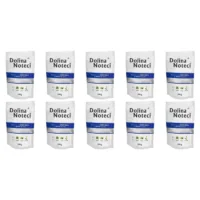 DOLINA NOTECI Saszetka Premium Dorsz z brokułami 10x500g