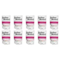 DOLINA NOTECI Saszetka Premium Indyk