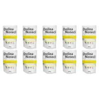 DOLINA NOTECI Saszetka Premium Kurczak