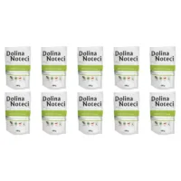 DOLINA NOTECI Saszetka Premium Dziczyzna
