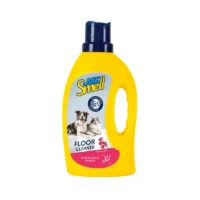 MR. SMELL Floor Cleaner