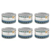 PERRO Gourmet Konina z dynią 6x200g