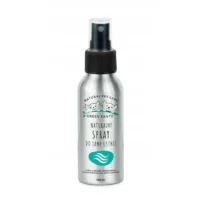 GREEN SANTE Naturalny spray do jamy ustnej