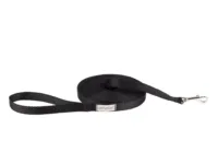 AMIPLAY Smycz treningowa Samba L 1000