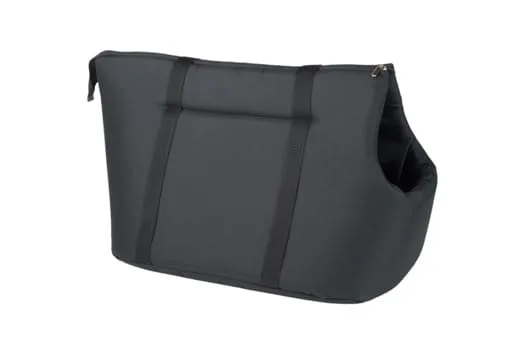 Amiplay Torba transportowa Basic L Czarny
