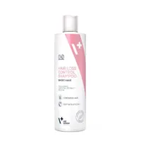 VET EXPERT Hair Loss Control Shampoo Short Hair