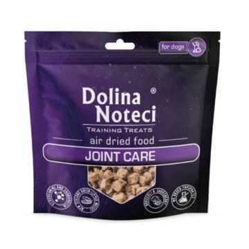 DOLINA NOTECI Training Treats Joint Care