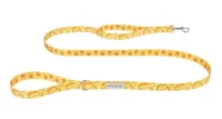AMIPLAY Smycz BeHappy XL Banana