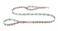 AMIPLAY Smycz BeHappy XL Flamingo