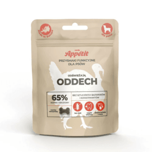 COMFY Zdrowy oddech 70g