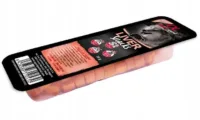 ALPHA SPIRIT Liver kostka 35g