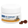 VIRBAC Movoflex krokiety na stawy dla kotów