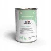 DECHRA SPECIFIC Intensive Support F/C-IN-L